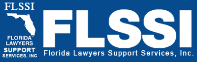 Florida Lawyers Support Services, Inc.
