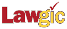 Lawgic